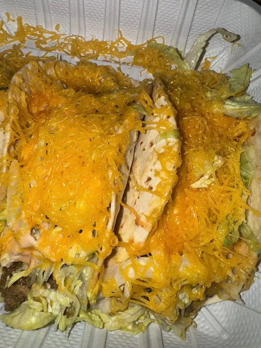 Sabroseando Picture 9