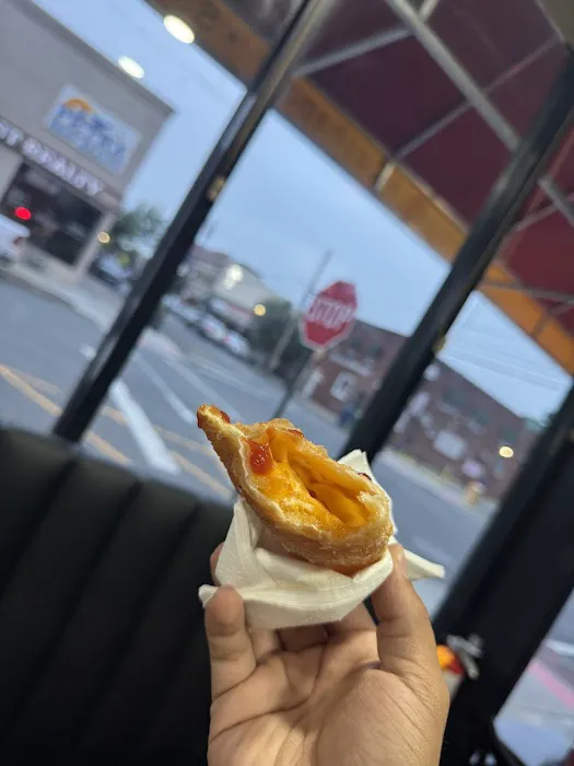 Sabroseando Picture 5