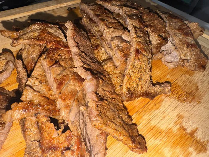 Sabroseando Picture 4