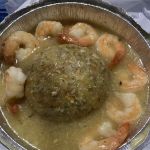 Mena International Restaurant