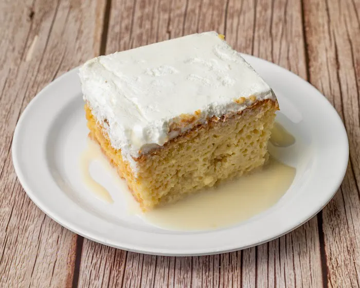 Las Torres Mexican Restaurant Picture 8