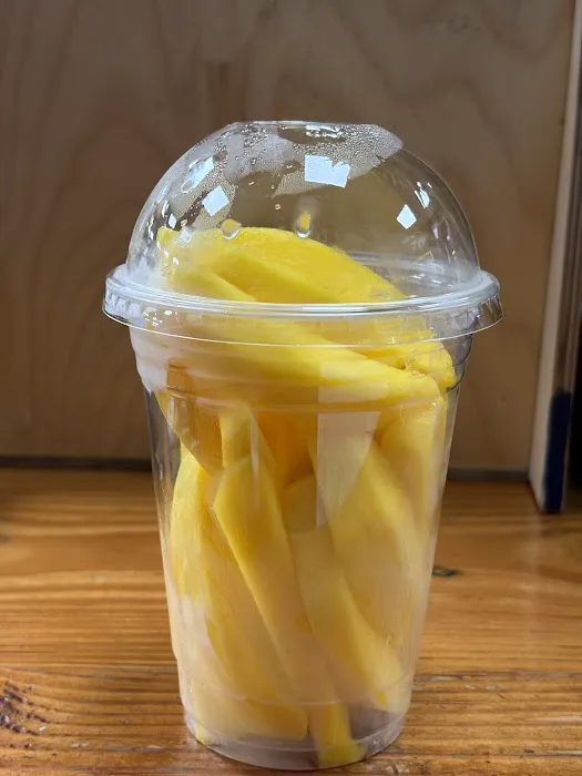 Las Torres Mexican Restaurant Picture 9