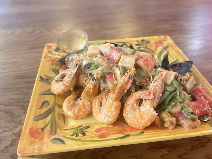 Las Torres Mexican Restaurant Picture 3