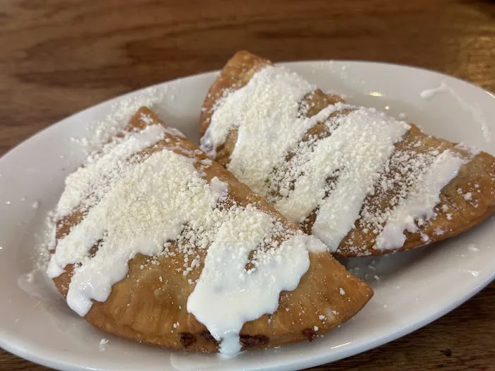 Las Torres Mexican Restaurant Picture 6