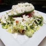 Garibaldi Restaurant 1