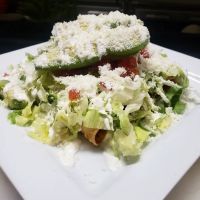 Garibaldi Restaurant 1 ico