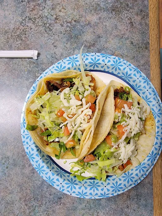 Garibaldi Restaurant 1 Picture 8