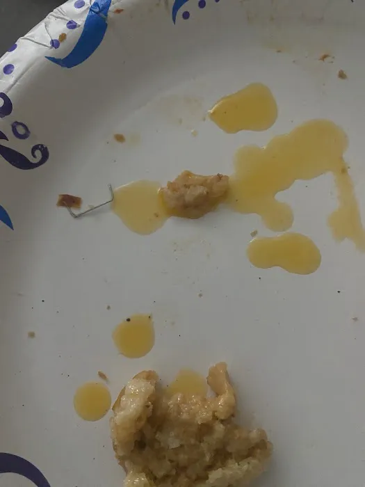 New York Fried Chicken And Pizza Picture 9