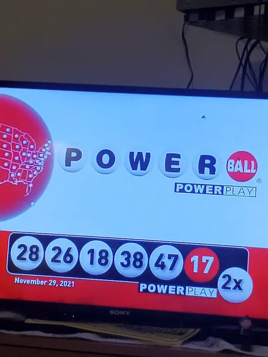 New York Fried Chicken And Pizza Picture 8