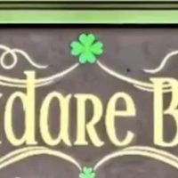 Andare ico