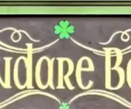 Andare