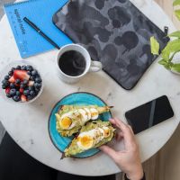 earlybird ico