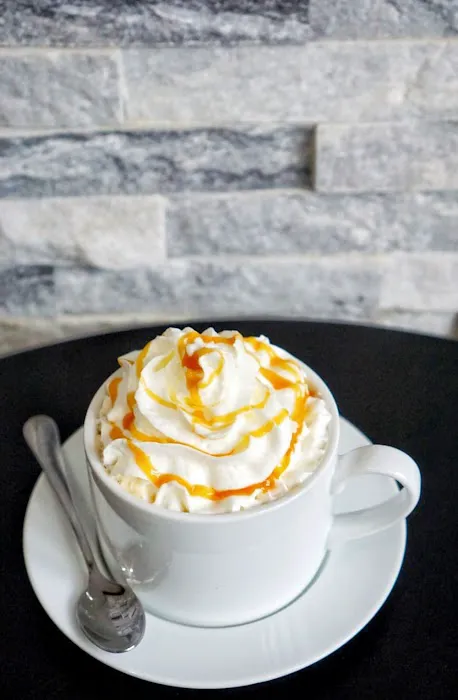 Greystone Coffee Picture 1