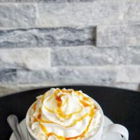 Greystone Coffee ico