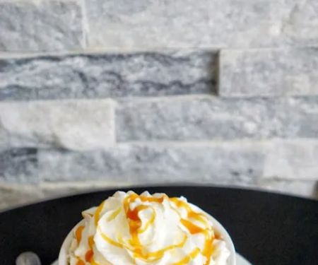 Greystone Coffee