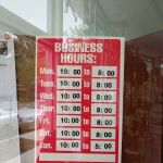 European Gourmet & Deli