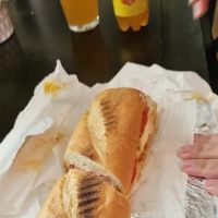 Tierney Fine Foods Inc ico