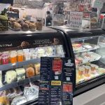 Hugo's Gourmet Market