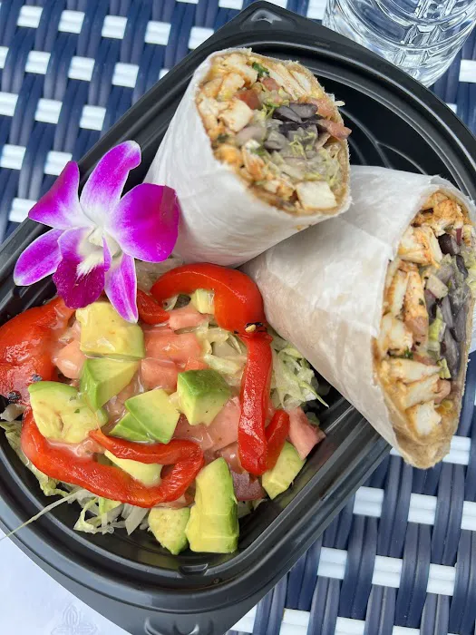 Hugo's Gourmet Market Picture 8