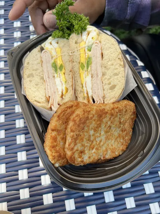 Hugo's Gourmet Market Picture 6