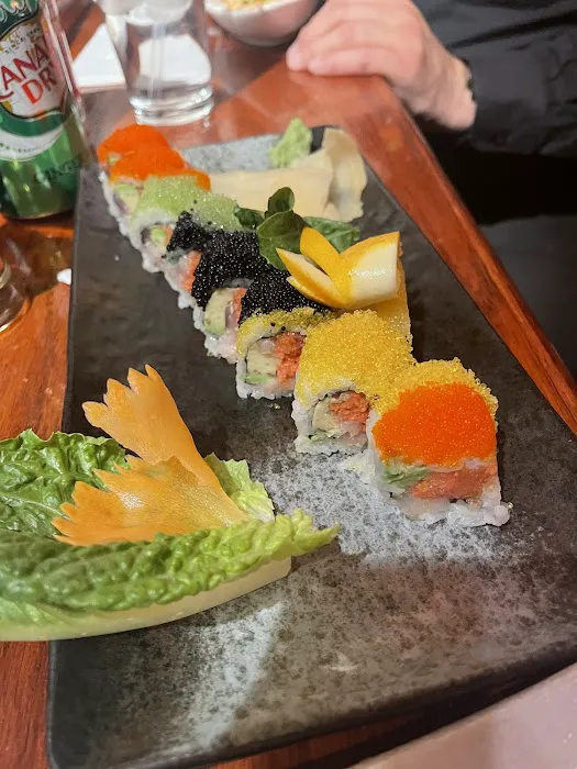 Tokyo House Picture 4