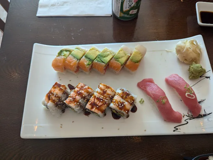 Tokyo House Picture 6