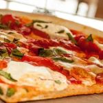 Addeo's Riverdale Pizza