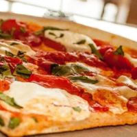 Addeo's Riverdale Pizza ico