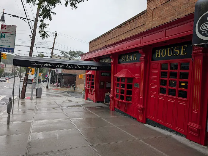 Connaughton’s Riverdale Steak House Picture 6