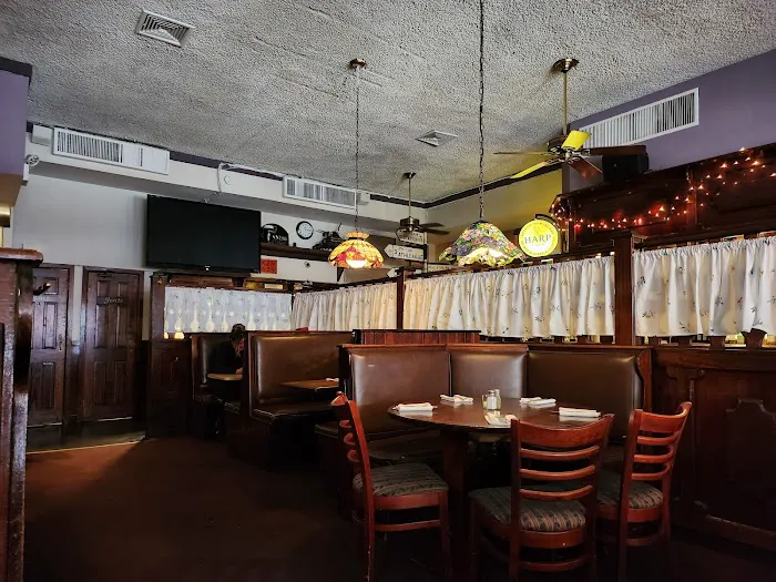 Connaughton’s Riverdale Steak House Picture 10