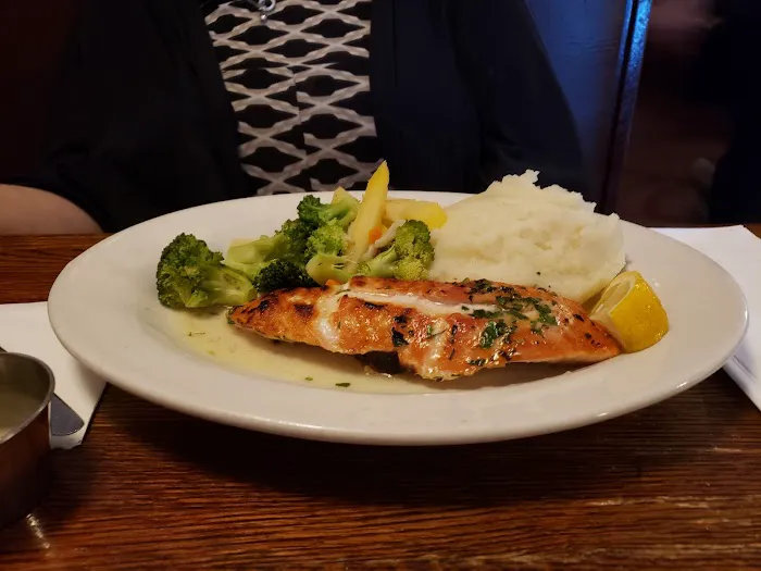 Connaughton’s Riverdale Steak House Picture 1