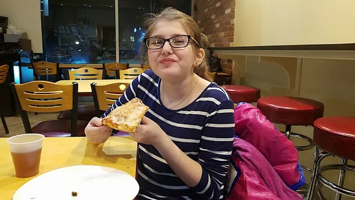 The Pizza Block Picture 6