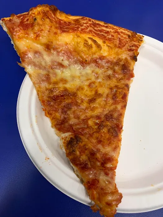 The Pizza Block Picture 8