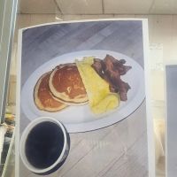 Castle Hill National Bakery ico