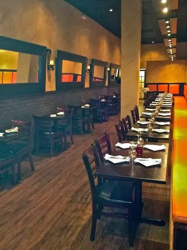La Cocina Boricua Picture 9