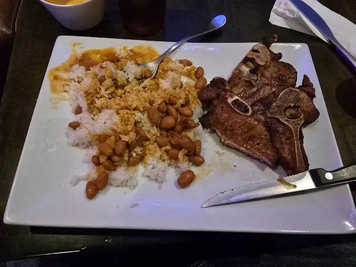 La Cocina Boricua Picture 6