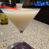 La Cocina Boricua ico