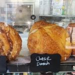 honeybean cafe and llc