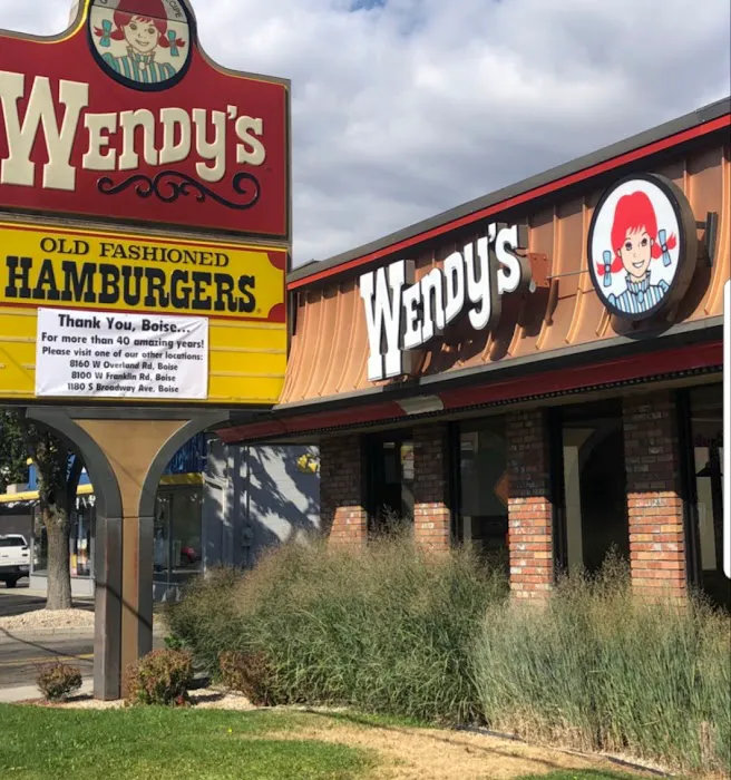 Wendy's Picture 3