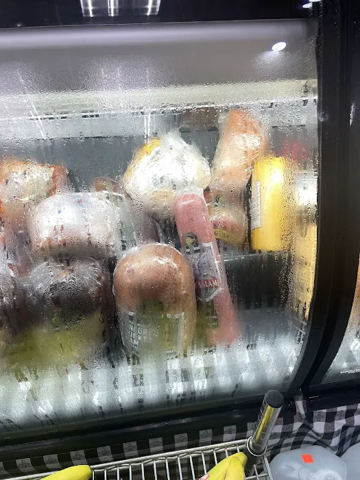Reemy's Deli & Grill Picture 3