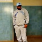 Reemy's Deli & Grill