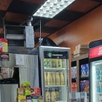 Hill Top Deli and Grill