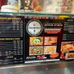 El Chiltepin Deli Grocery