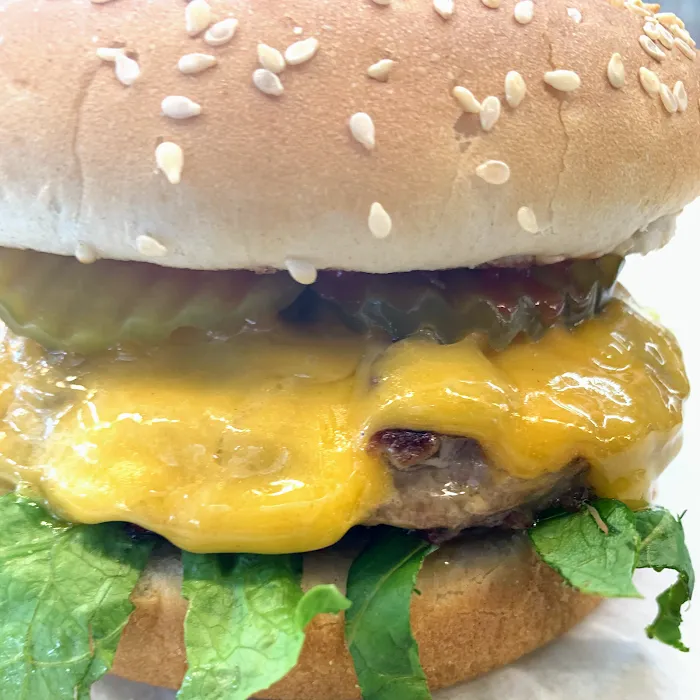 MY DELI GOURMET &GRILL Picture 10