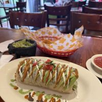 Taqueria Tlaxcalli ico