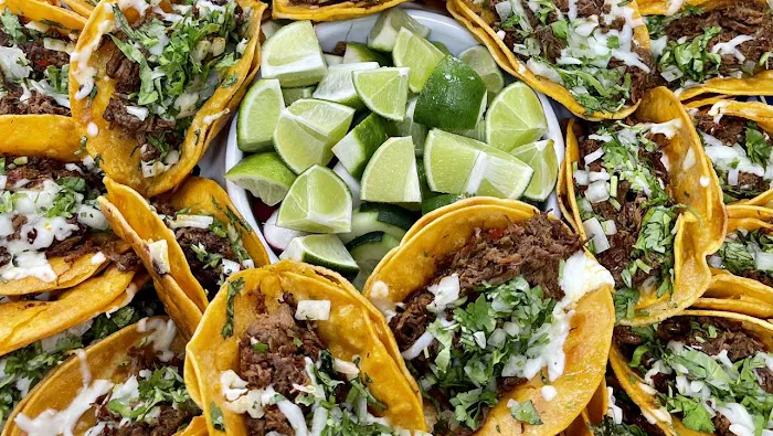 Taqueria el chiltepin Picture 7