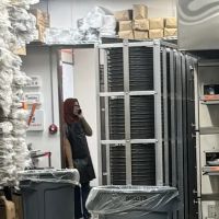 Little Caesars Pizza ico