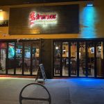 Sirenas 2 Mexican Restaurant & Bar