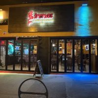 Sirenas 2 Mexican Restaurant & Bar ico