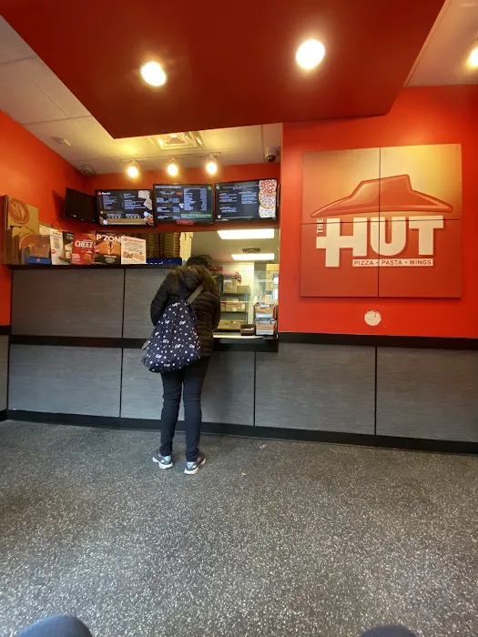 Pizza Hut Picture 3
